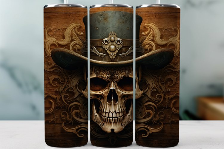 Sublimation Tumbler Designs Image 24