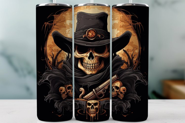 Sublimation Tumbler Designs Image 20