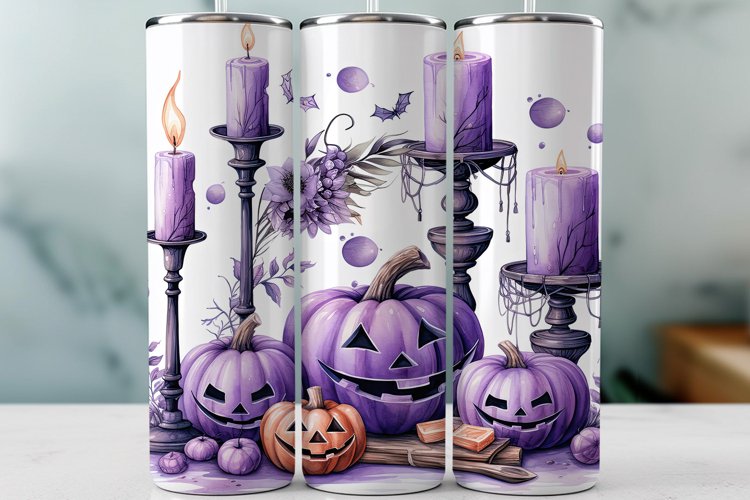 Sublimation Tumbler Designs Image 18