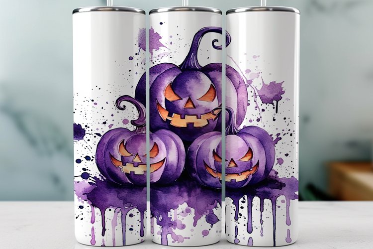 Sublimation Tumbler Designs Image 12