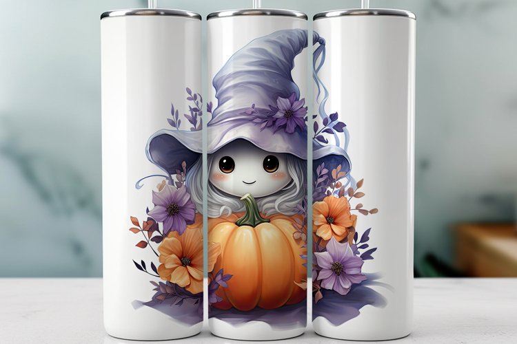 Sublimation Tumbler Designs Image 6