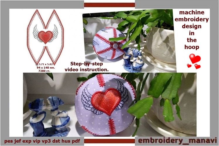 Banner Clipart Image 8