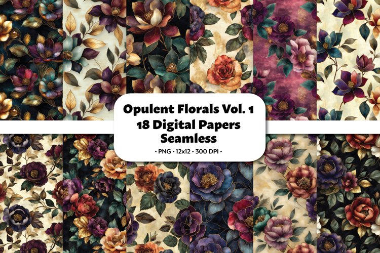 Roses Clipart Image 15