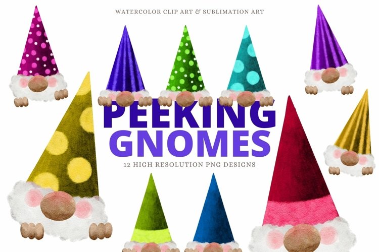 Holidays Clipart Image 5