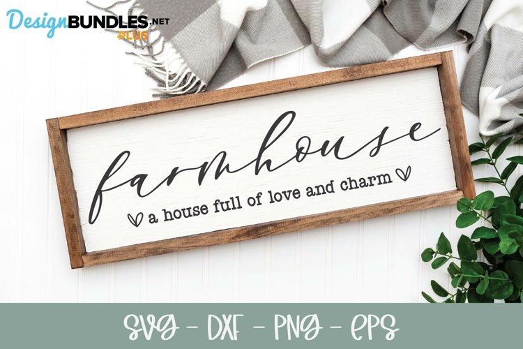 Welcome Clipart Image 2