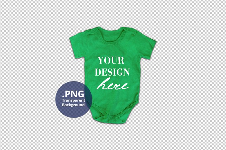 Baby Png Image 10