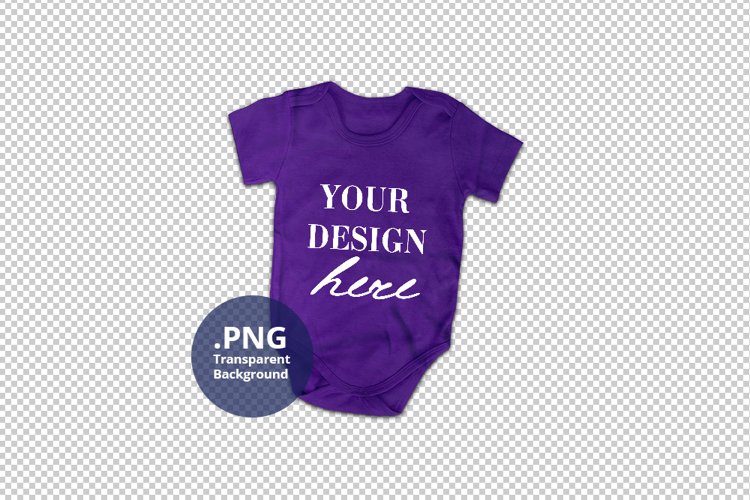 Baby Clipart Image 17