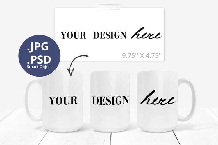 Mug Png Image 24
