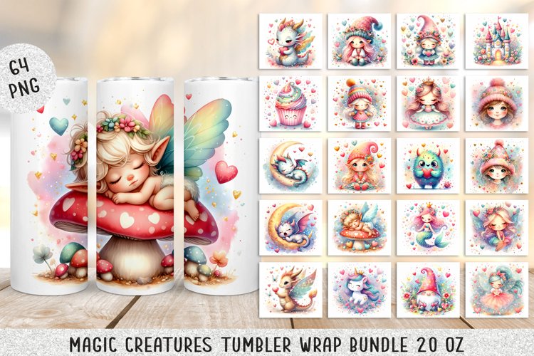 Fairy Png Image 21