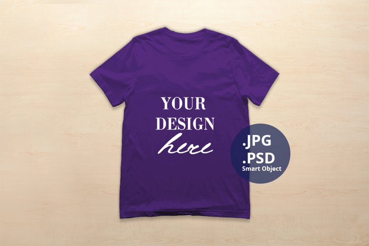 Purple Background Image 15