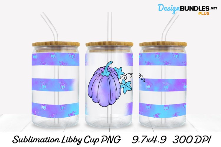 Halloween Sublimation Design Image 9