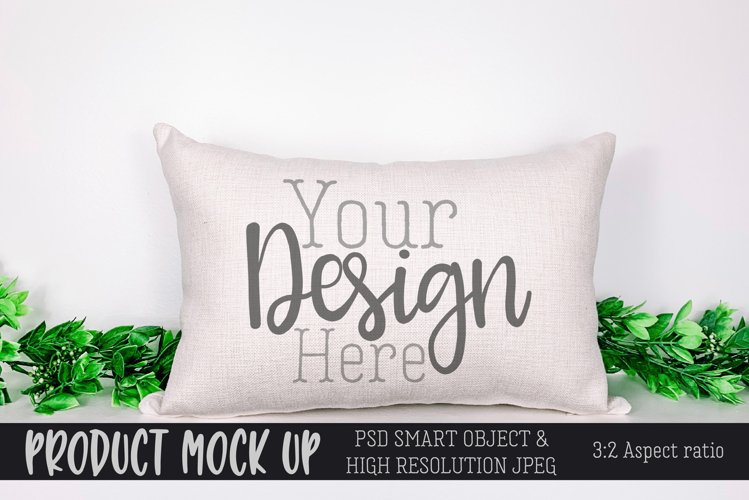 Smart Clipart Image 9