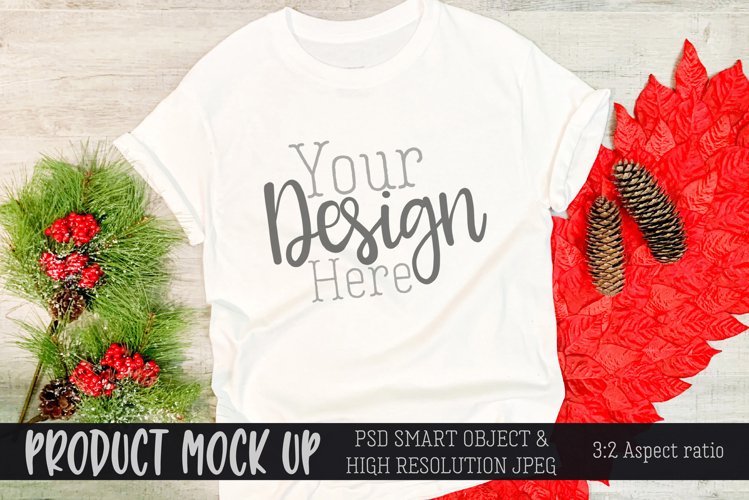 Christmas Images Image 20