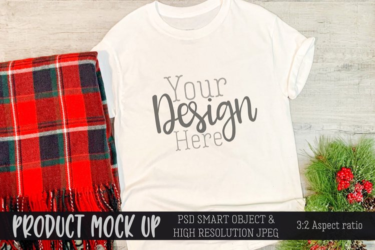 Christmas Images Image 2