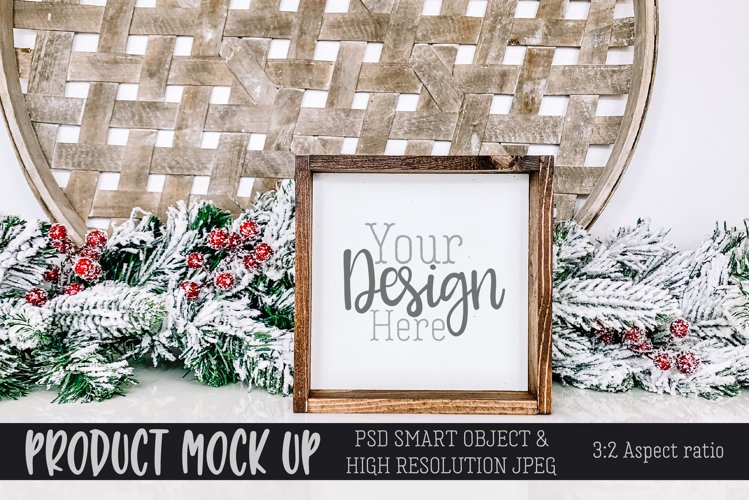 Stencil Clipart