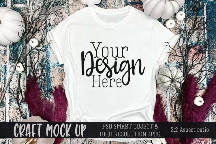 Promotion Clipart Image 14