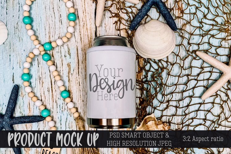 Cooler Clipart Image 15