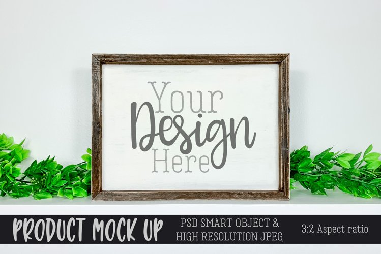Smart Clipart Image 4