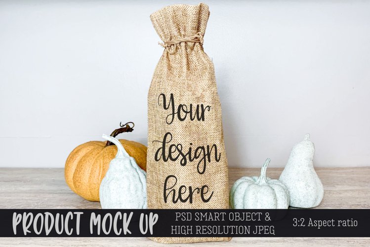Wine Clipart Image 15