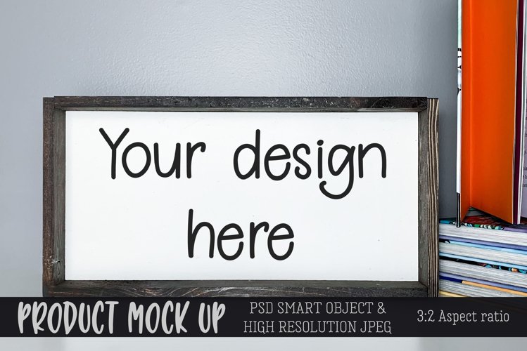 Sign Clipart Image 11