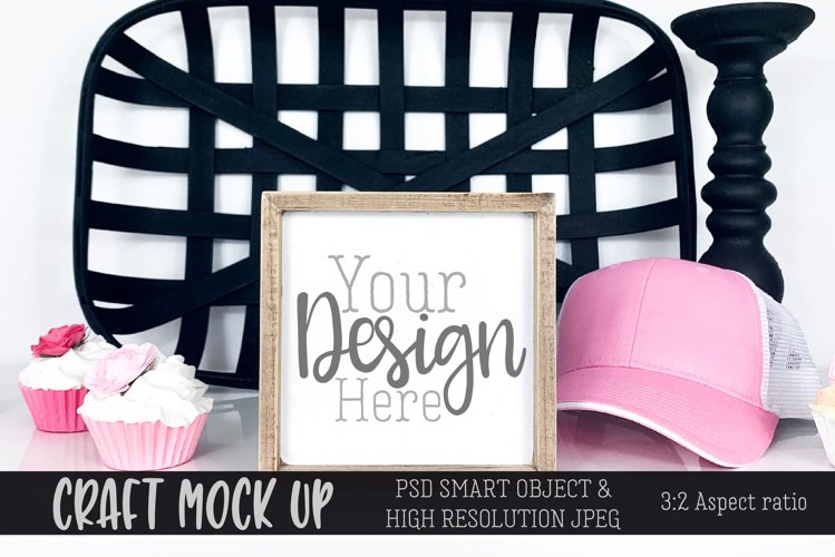 Breast Cancer Awareness Clipart Image 3