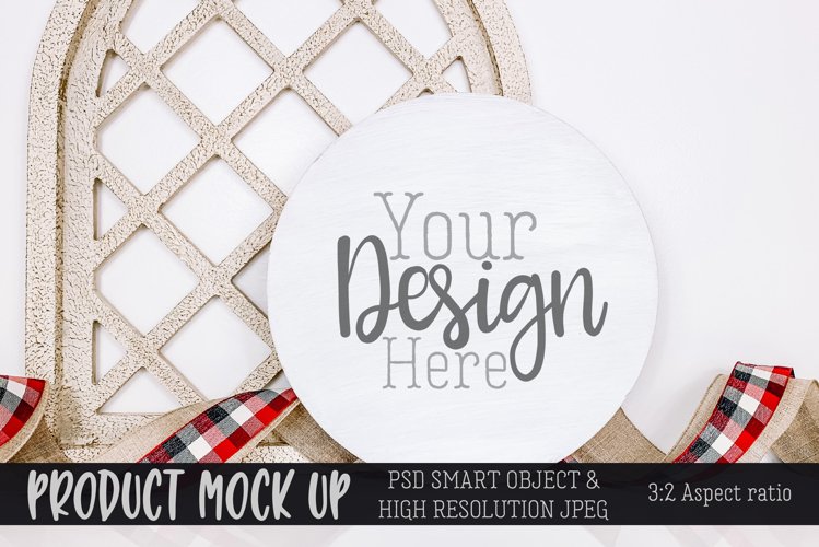 Christmas Sign Image 21