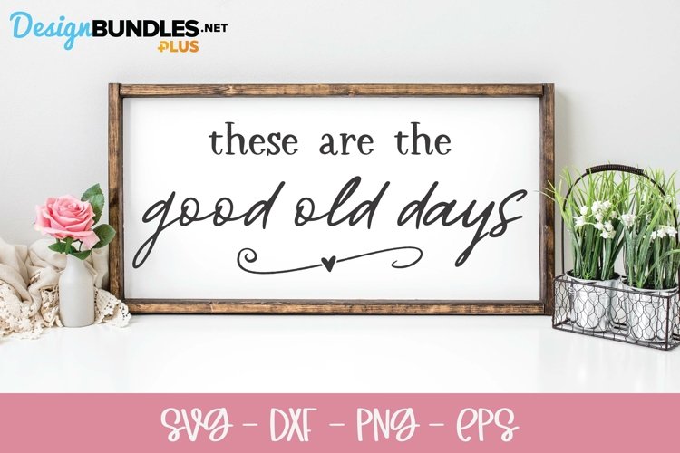 Family Sign Image 22