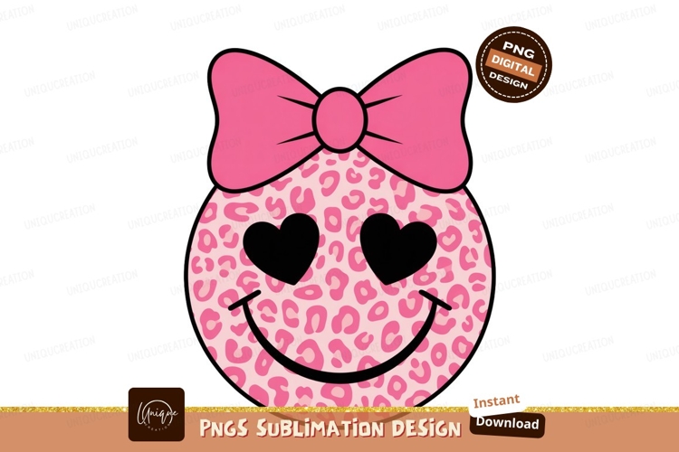 Smiley Face Clipart Image 23