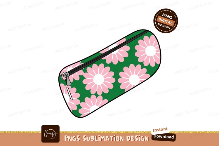 Zipper Clipart Image 2