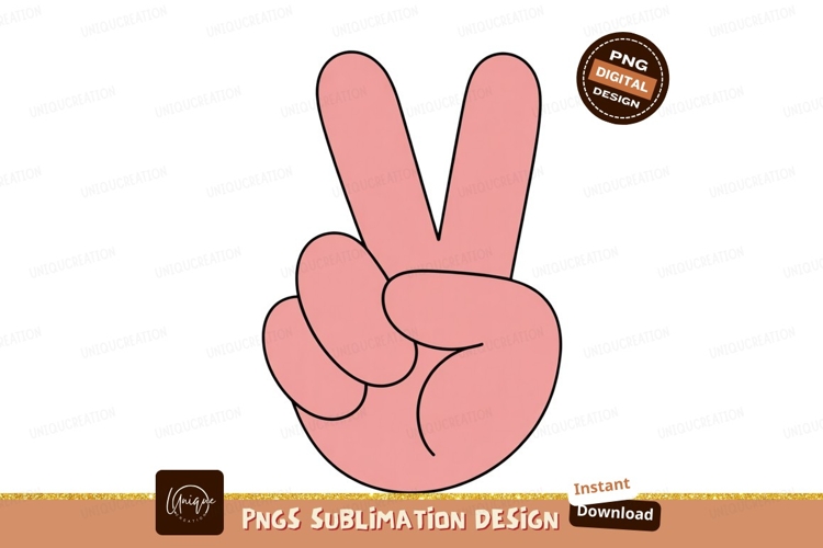 Sign Clipart Image 20