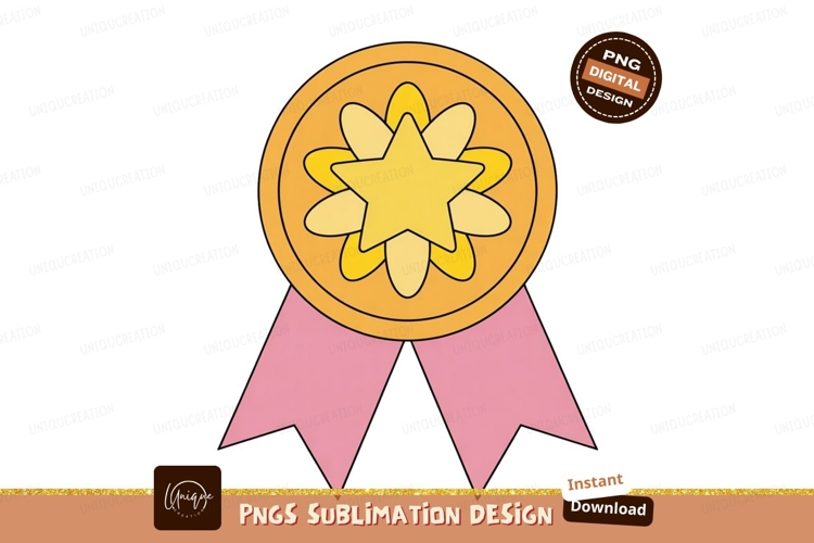 Ribbon Clipart Image 2