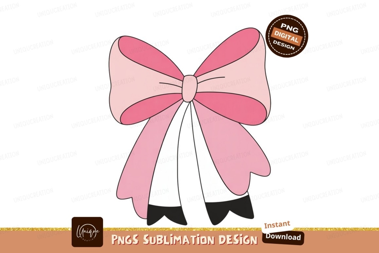 Ribbon Clipart