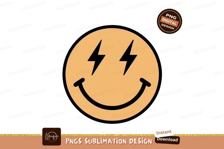 Eyes Clipart