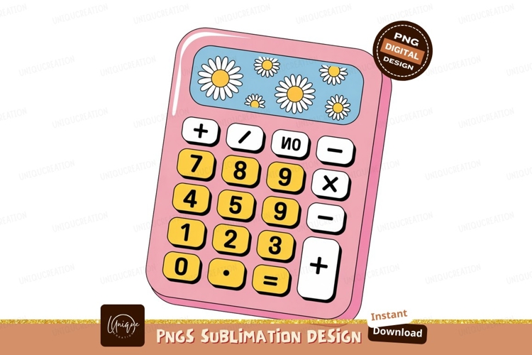 Daisies Clipart Image 10