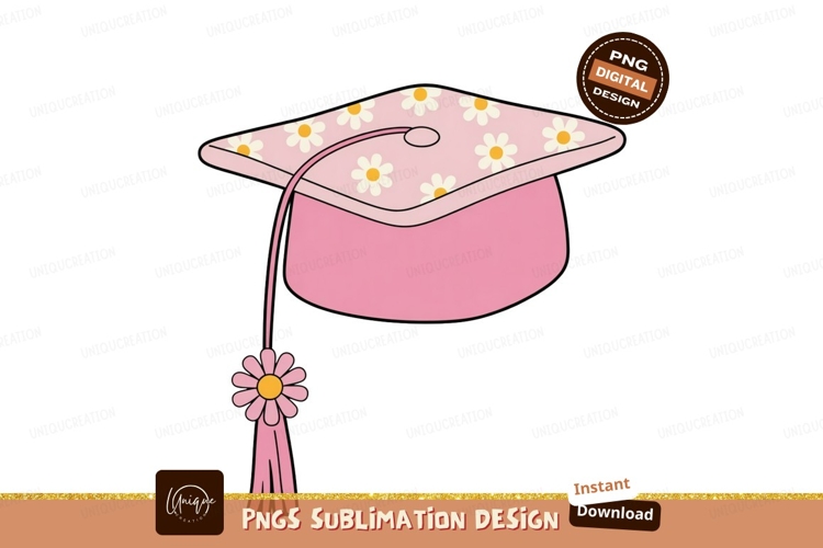 Floral Clipart Image 5