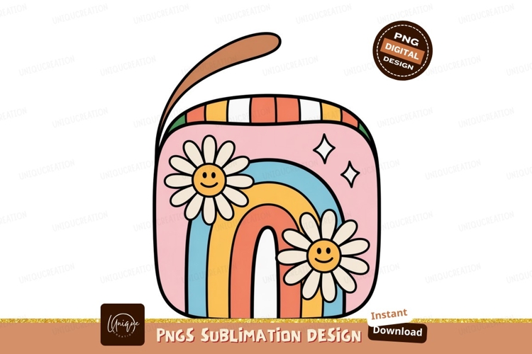 Rainbow Clipart Image 11