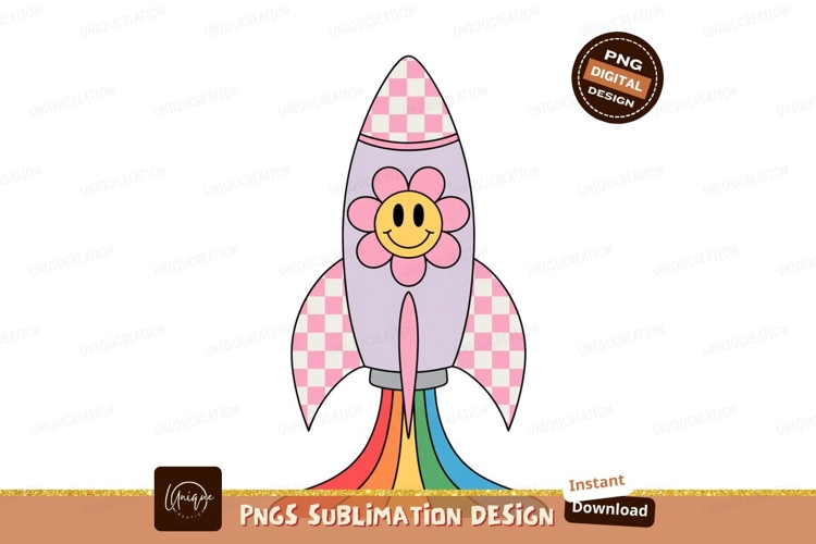 Rainbow Clipart Image 9