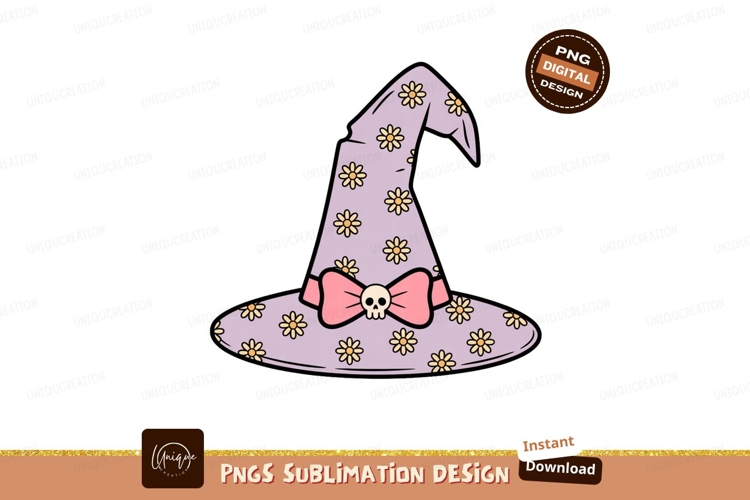 Apple Clipart Image 8