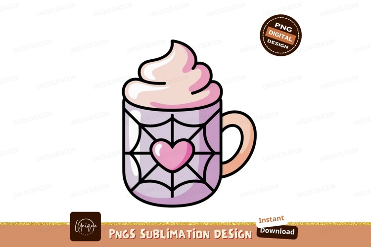 Daisies Clipart Image 8