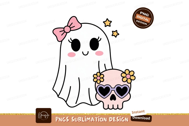 Zipper Clipart
