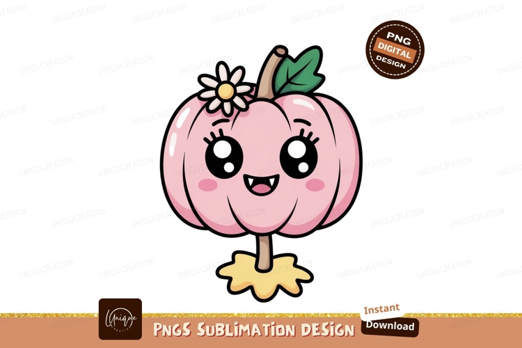 Flower Stem Clipart Image 15