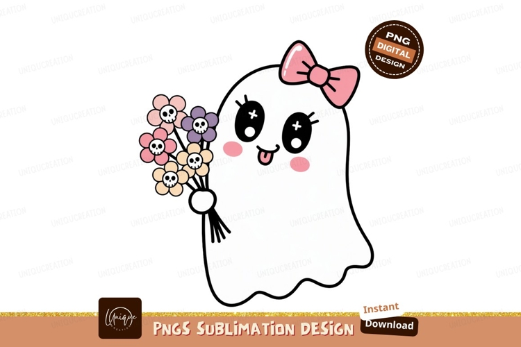 Award Ribbon Clipart Image 3