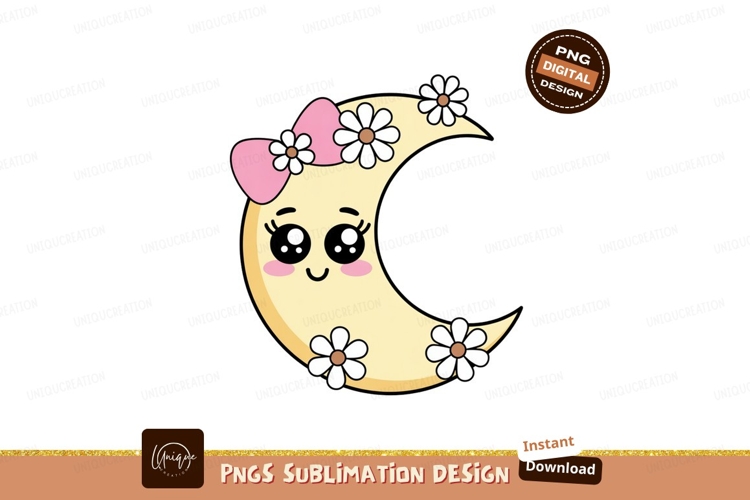 Cute Kawaii Drawing Image 10
