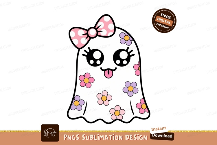 Daisies Clipart Image 7