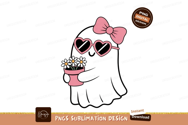 White Heart Clipart Image 7