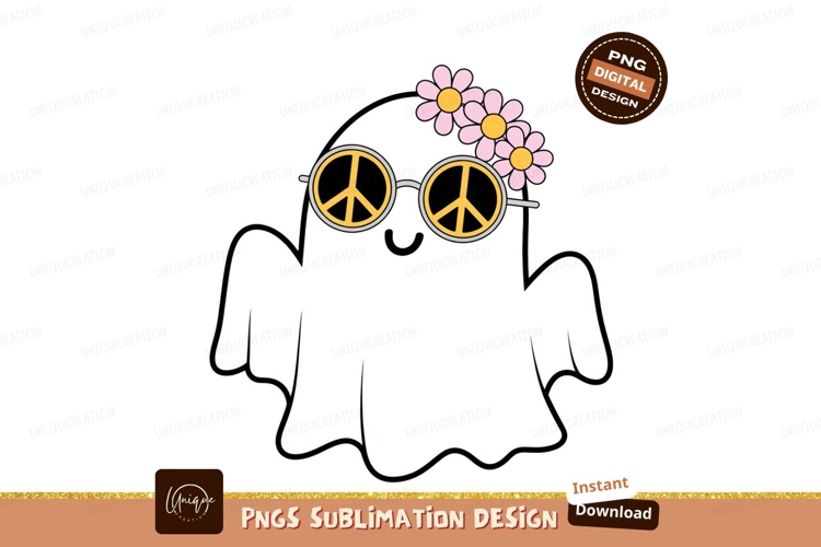 Crayons Clipart Image 16