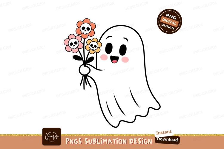 Daisies Clipart Image 6