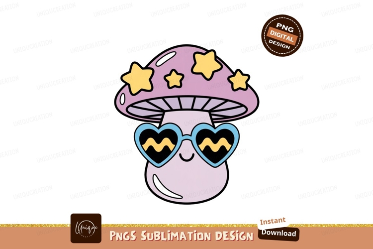 Daisies Clipart Image 5