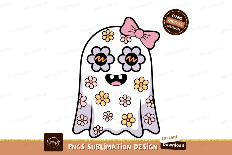 Pink Bow Clipart Image 14
