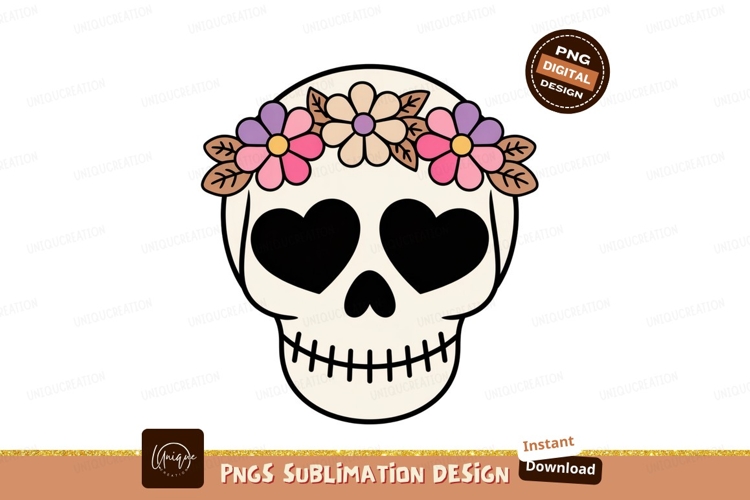 Celebration Clipart Image 6